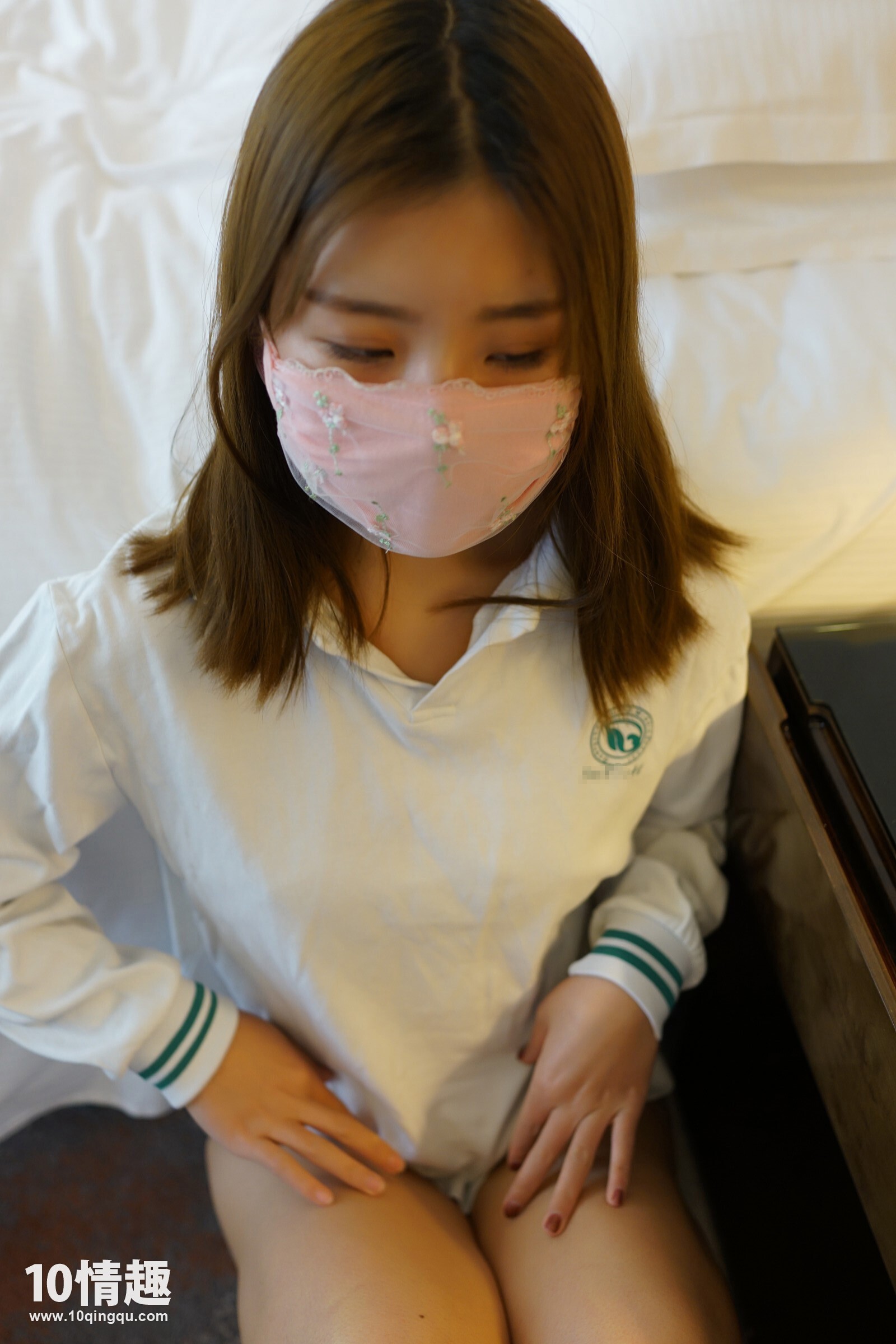 [Rs]KZ系列 2017.03.20 NO.281